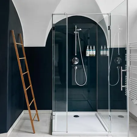 Apartamento Numa Sonate