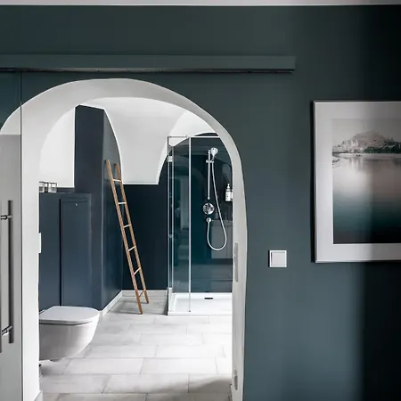 Apartamento Numa Sonate *