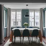 Apartment Numa Sonate *
