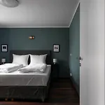 Apartment Numa Sonate *