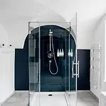Numa Sonate Apartment Salzburg