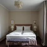 Numa Sonate * Salzburg