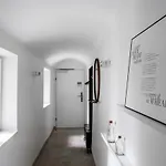 Numa Sonate Apartment *