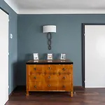 Apartment Numa Sonate