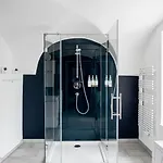 Numa Sonate * Salzburg