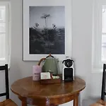 Apartment Numa Sonate *