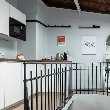 Numa Sonate * Salzbourg