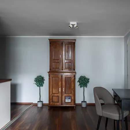 Numa Sonate Salzbourg