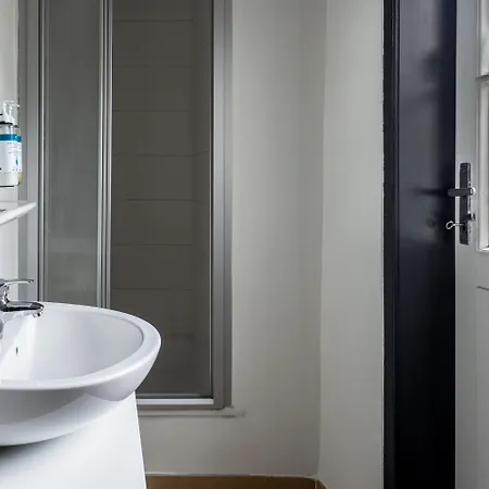 Numa Sonate Appartement *