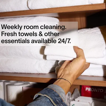 Numa Sonate Salzburg