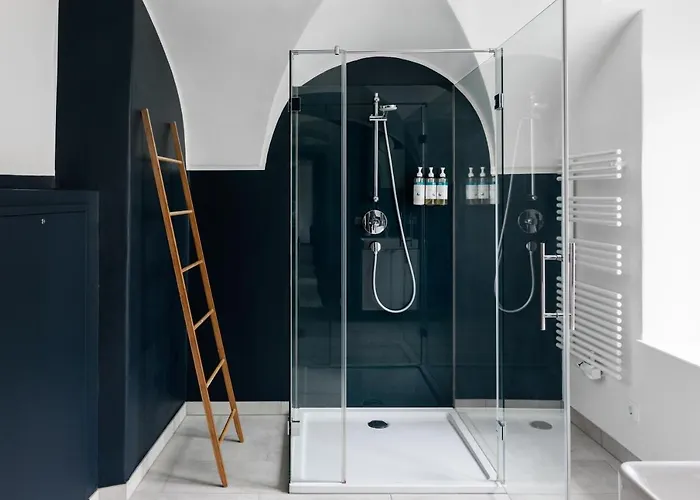 Apartment Numa Sonate