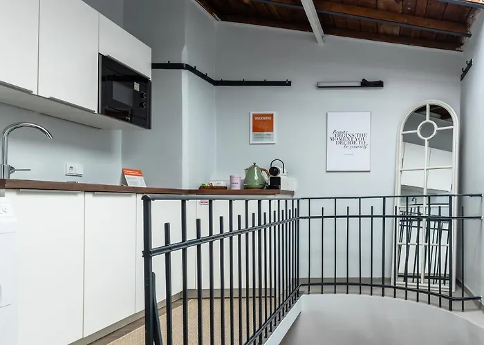 Numa Sonate * Salzburg