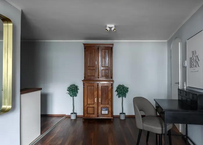 Numa Sonate Salzburg