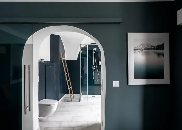 Apartment Numa Sonate *