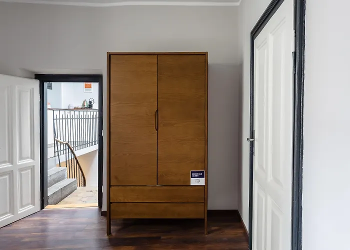 Numa Sonate * Salzburg