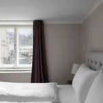 Numa Sonate Daire Salzburg
