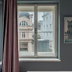 Numa Sonate Salzburg